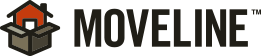 Moveline logo